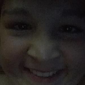 Meet your Posher, Liam